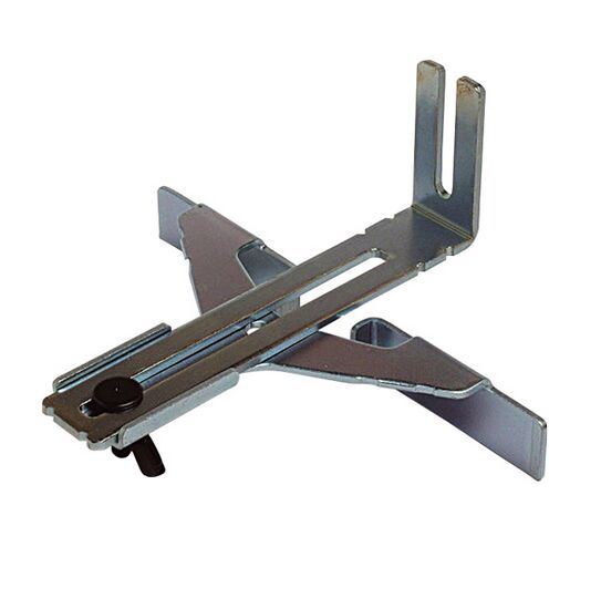 Makita 123058-3 - Kenar Dayama Gönyesi - 123058-3