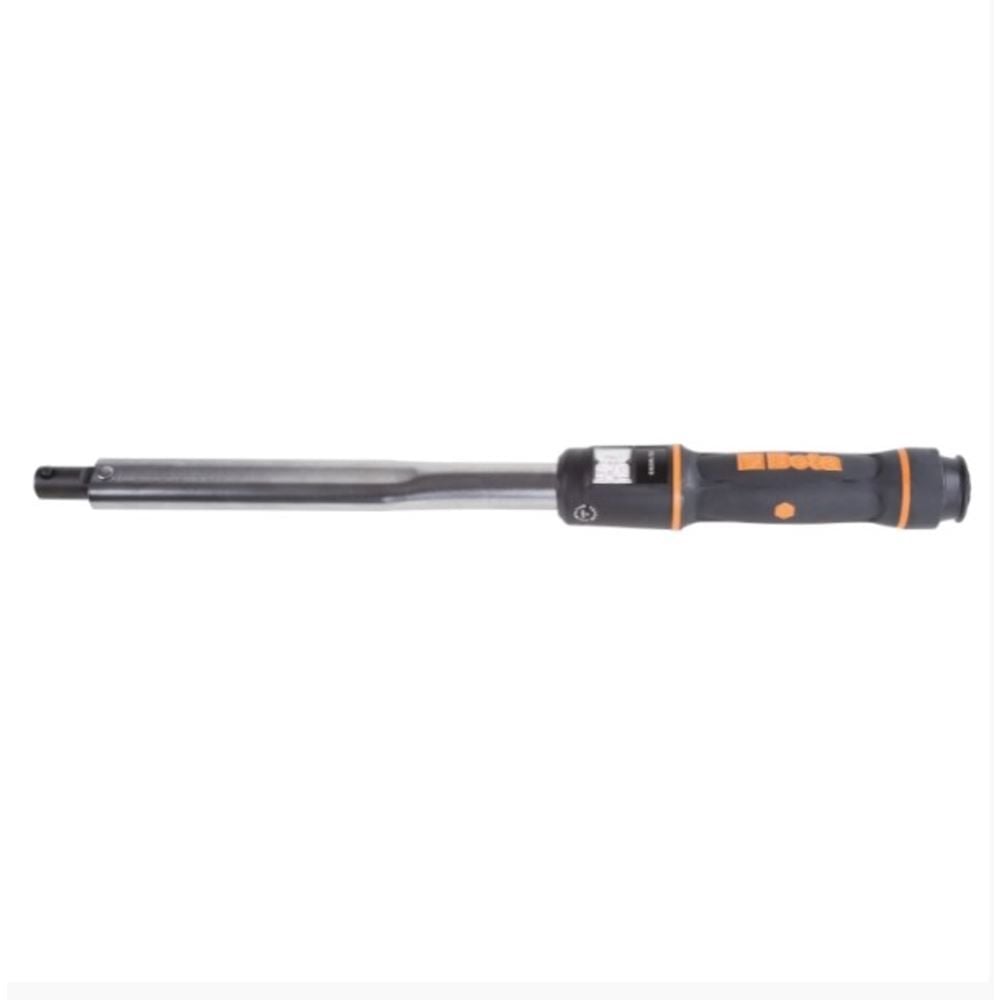 Tork Anahtarı 668N/2