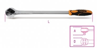 Lokma Cırcır Kolu 928/55