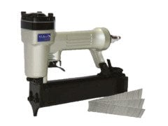 AKDENİZ AKD PO830C PİN TABANCASI 21 GA 12-30MM