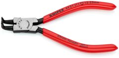 Knipex 44 21 J11 - İç Segman Pensi̇ 130 Mm