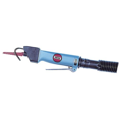 SUNTECH SG-0827 Havalı Testere (1,6mm Kesme Kapasitesi)