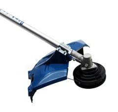 Hyundai Motorlu Tirpan