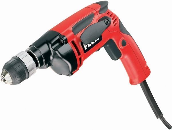 FLEX Darbesiz Matkap Elektrikli BRL 721 VE