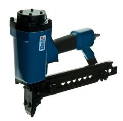 ZIMBA TELİ ÇAKMA TABANCASI 25 - 50 mm