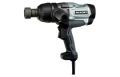Hikoki WR22SE 800Watt 3/4” Kömürsüz Profesyonel Somun Sıkma