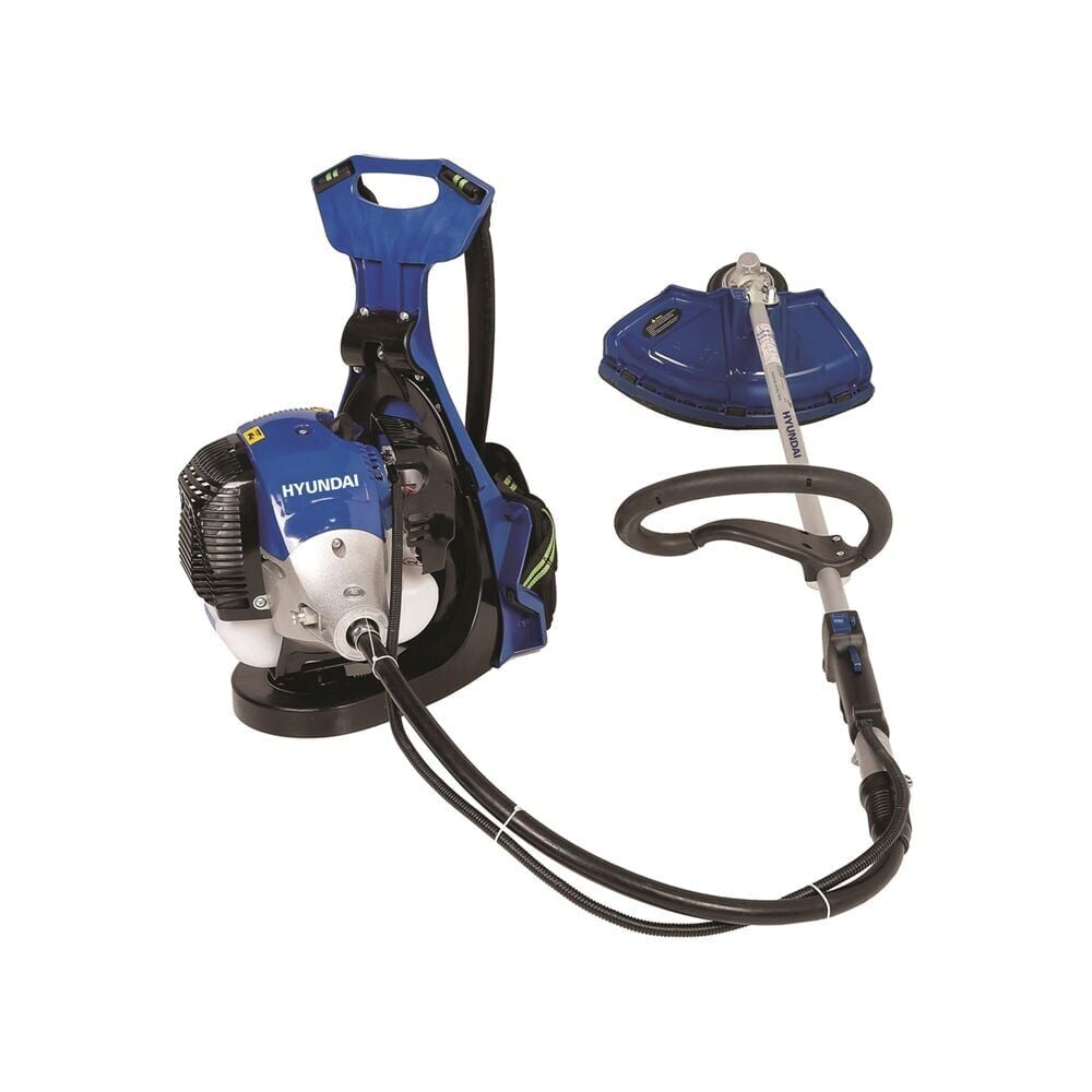 Hyundai Motorlu Tirpan