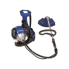 Hyundai Motorlu Tirpan