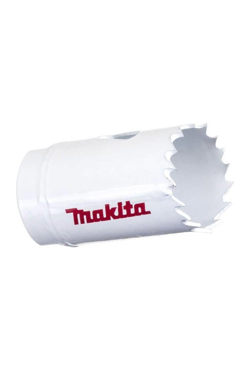 Bİ METAL DELİK TESTERE 16 mm