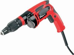 FLEX Elektrikli Tornavida BRL 731 VEA