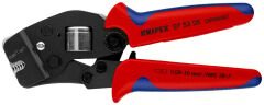 Knipex 97 53 08 PABUÇ SIKMA PENSİ