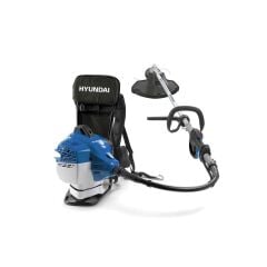 Hyundai Motorlu Tirpan