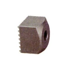 Makita A-19881 - Sds - Max Pürüzlendi̇rme Keski̇ 67x67 Mm