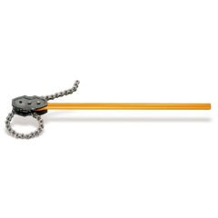 Zincirli Boru Anahtarı 386A/3 - 4''