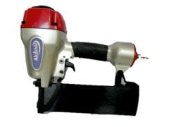 AKDENİZ AKD/T T2264 & 2,2mm T ÇİVİ  TABANCASI  18-64 MM  