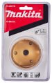 Makita D-44616 - Granit, Mermer ve Porselen Delme Ucu 68 Mm