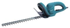 Makita UH4861 - Elektrikli Çit Budama 400w Model Uh4861
