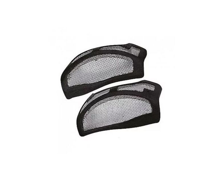 Makita 193956-5 - Toz Bariyeri - Yüksek Performanslı Koruma