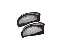 Makita 193956-5 - Toz Bariyeri - Yüksek Performanslı Koruma