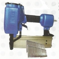 NAİL 2264 ST64 ÇİVİ TABANCASI