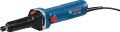 Bosch Professional GGS 30 LS Kalıpçı Taşlama