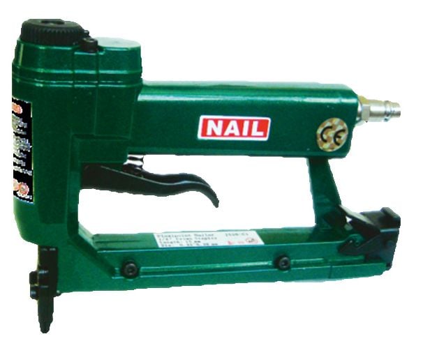 NAIL J520 CAM ÇİVİ TABANCASI