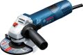 Bosch Professional GWS 7-115 Avuç Taşlama Makinesi