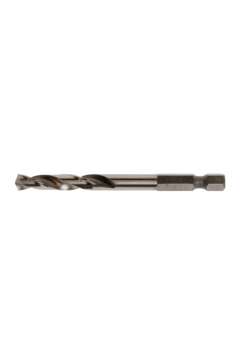 EZYCHANGE Bİ METAL DELİK TESTERE İÇİN HSS - G KILAVUZ UÇ