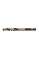 EZYCHANGE Bİ METAL DELİK TESTERE İÇİN HSS - G KILAVUZ UÇ