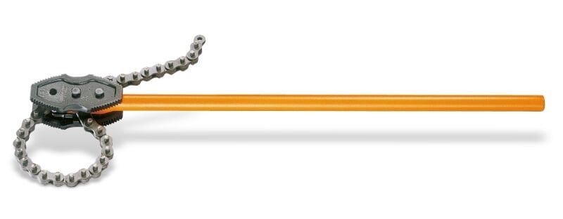 Beta - Zincirli Boru Anahtarı 386a/6 - 12''