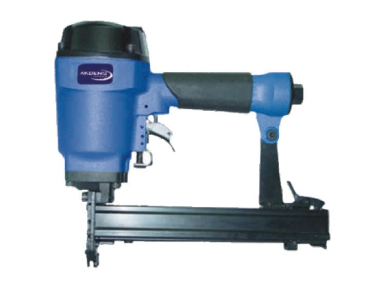 AKDENİZ AKD NCF-15 ZIVANA TAB(9-15mm) CROWN;18,6mm