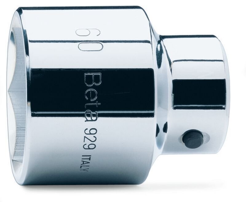 Beta - 1 İnç Lokma 929 50