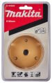 Makita D-44644 - Granit, Mermer, Porselen Delme Ucu 80 Mm