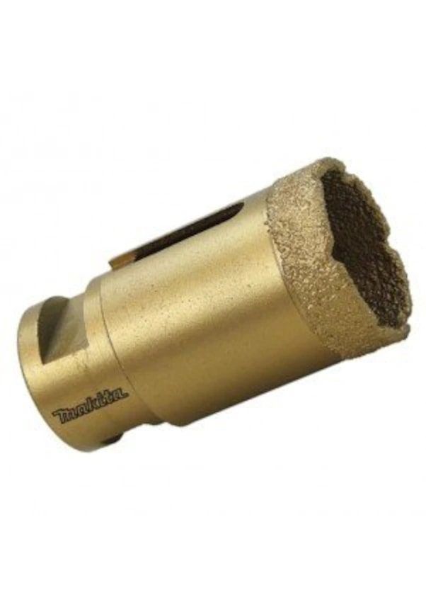 GRANİT, MERMER, PORSELEN DELME UCU 80 mm