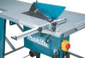 Makita 2712 - Testere Tezgahı - Güçlü ve Hassas Kesim