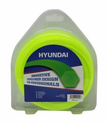 Hyundai Dört Köşe Misina