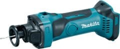 Makita DCO180Z - Alçıpan Kesme Makinesi 18v - Dco180z