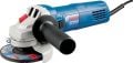 Bosch Professional GWS 750 S Avuç Taşlama Makinesi