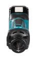 Makita DCO180Z - Alçıpan Kesme Makinesi 18v - Dco180z
