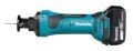 Makita DCO180Z - Alçıpan Kesme Makinesi 18v - Dco180z