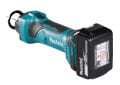 Makita DCO180Z - Alçıpan Kesme Makinesi 18v - Dco180z