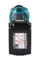 Makita DCO180Z - Alçıpan Kesme Makinesi 18v - Dco180z