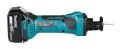 Makita DCO180Z - Alçıpan Kesme Makinesi 18v - Dco180z