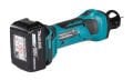 Makita DCO180Z - Alçıpan Kesme Makinesi 18v - Dco180z
