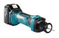 Makita DCO180Z - Alçıpan Kesme Makinesi 18v - Dco180z