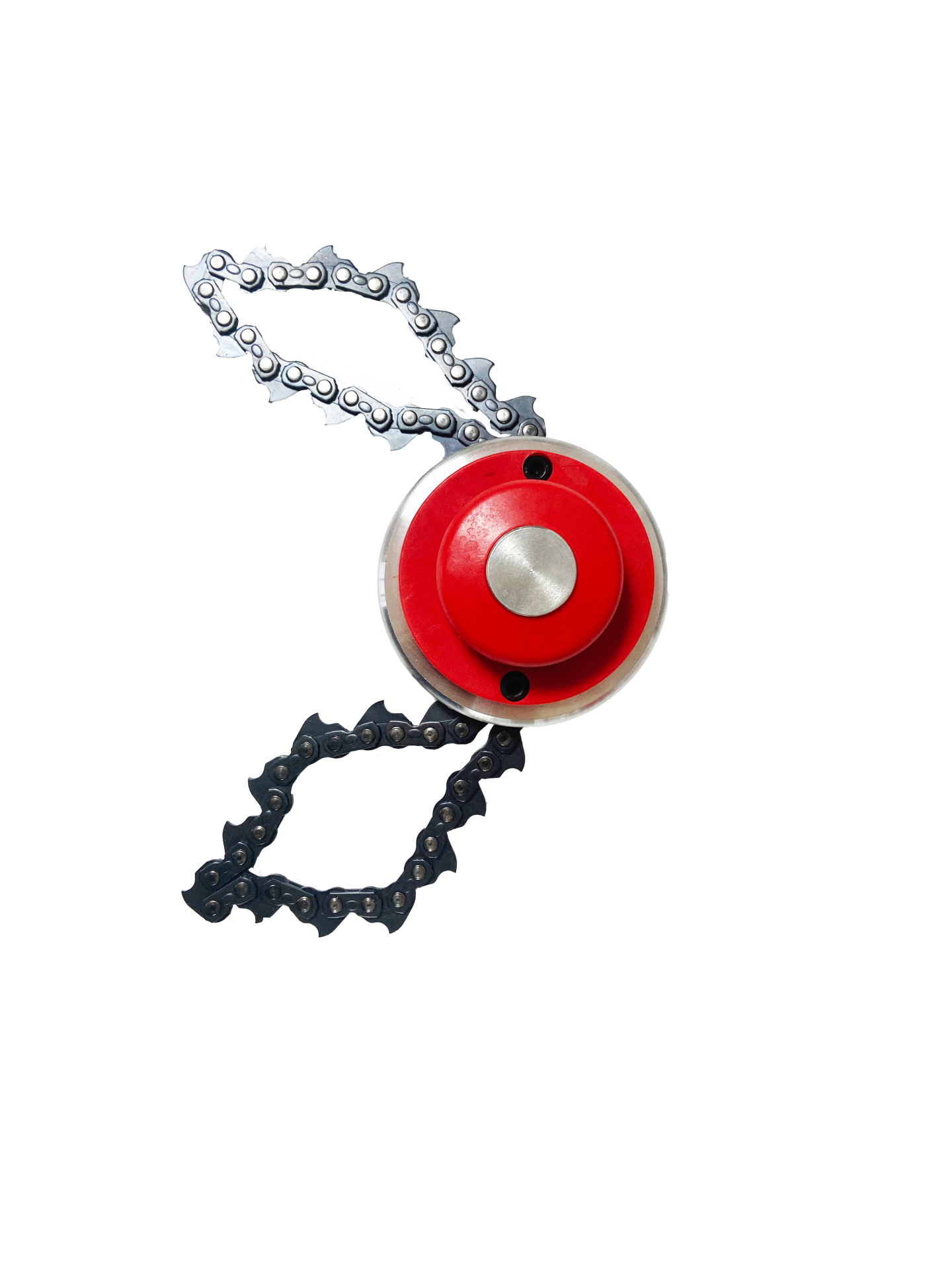 ENERGY DL-2108 Zincirli Tırpan Başlığı