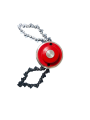 ENERGY DL-2108 Zincirli Tırpan Başlığı