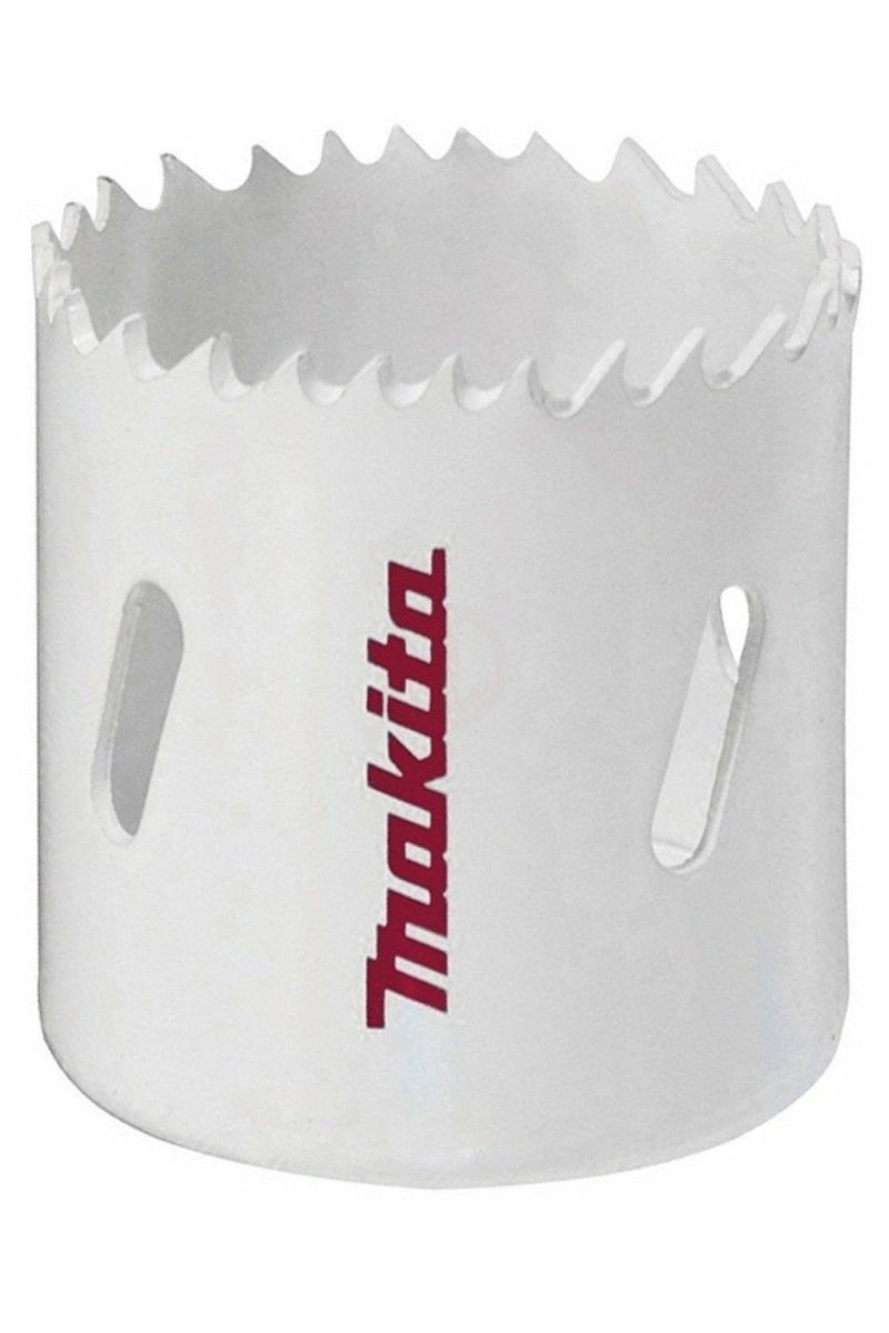 Bİ METAL DELİK TESTERE 51 mm