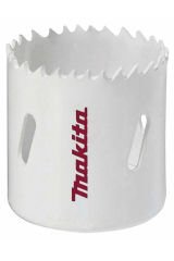 Bİ METAL DELİK TESTERE 51 mm