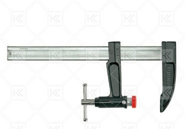 Mekanik Pistonlu İşkence 496-050